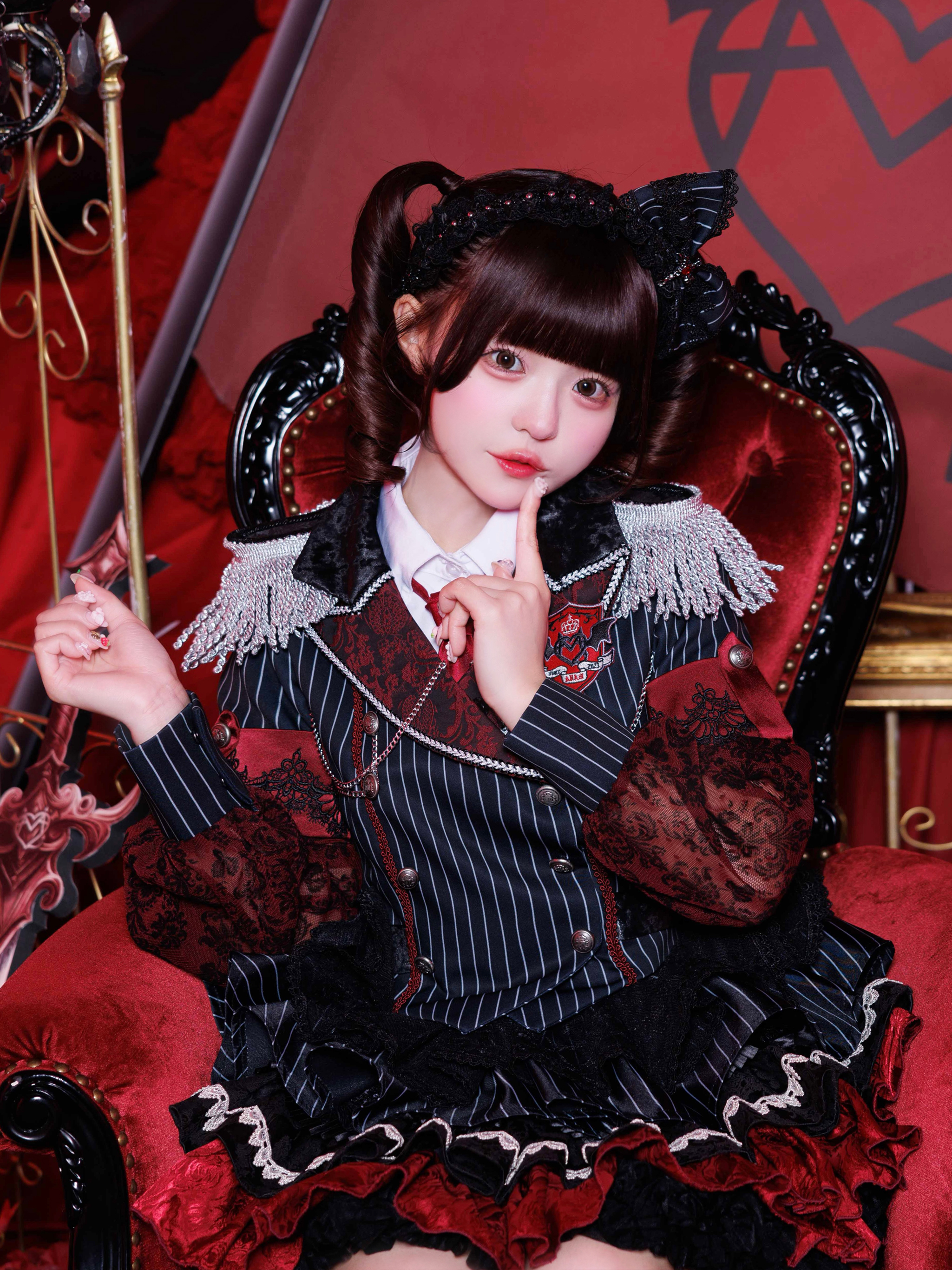 姫宮 ゆかの画像