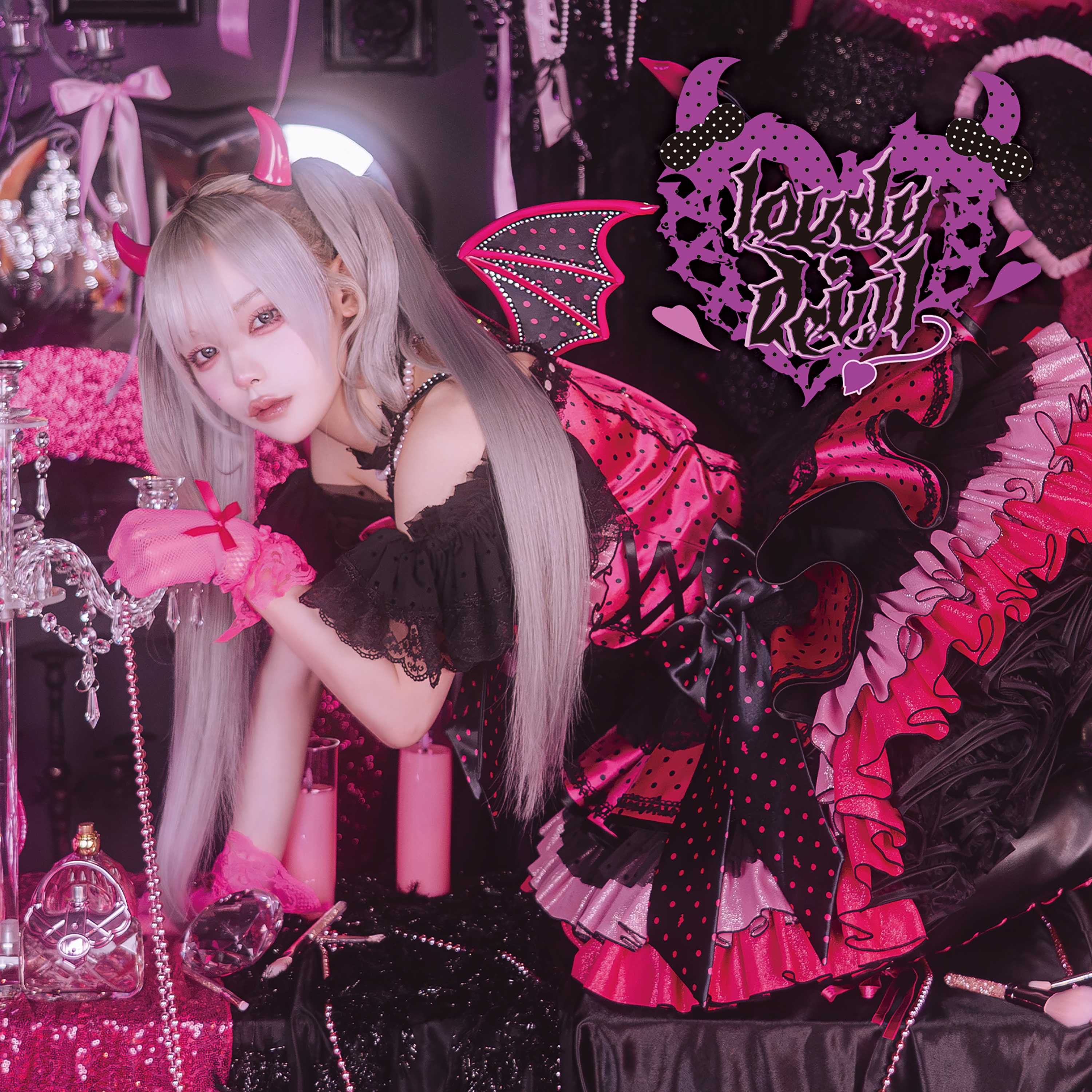 AVAM OFFICIAL SITE